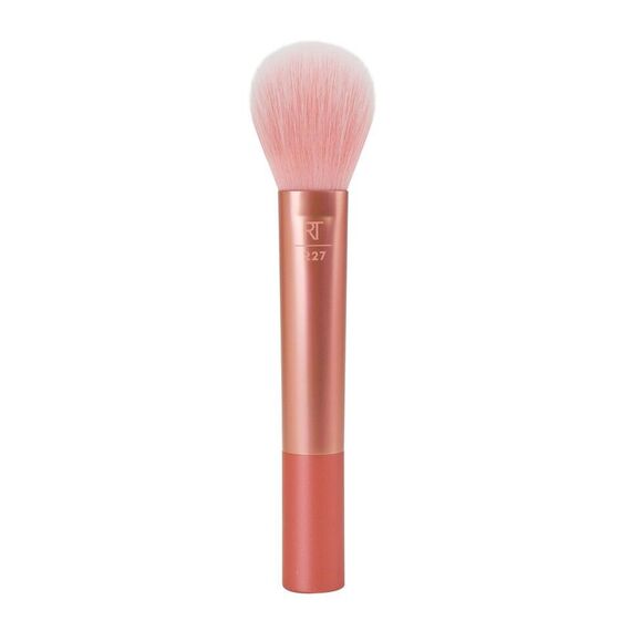 Real Techniques - Light Layer Powder / Beauty Tools & Accessories Makeup