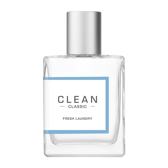 Clean - Fresh Laundry EDP 60 ml / Beauty Γυναικεία Αρώματα Γυναικεία Περιποίηση
