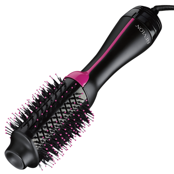 Revlon - Airstyler Volumizer Professional / Beauty Εργαλεία Μαλλιών Περιποίηση Μαλλιών