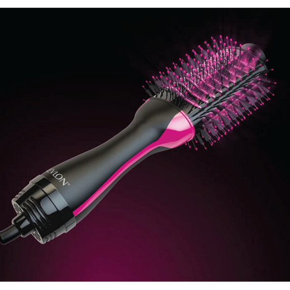 Revlon - Airstyler Volumizer Professional / Beauty Εργαλεία Μαλλιών Περιποίηση Μαλλιών