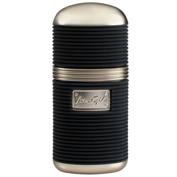 Van Gils - Strictly For Men - EDT 50 ml / Beauty For Men Man Care