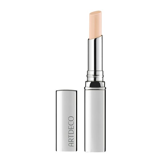 Artdeco - Lip Filler Base / Beauty Lips Makeup