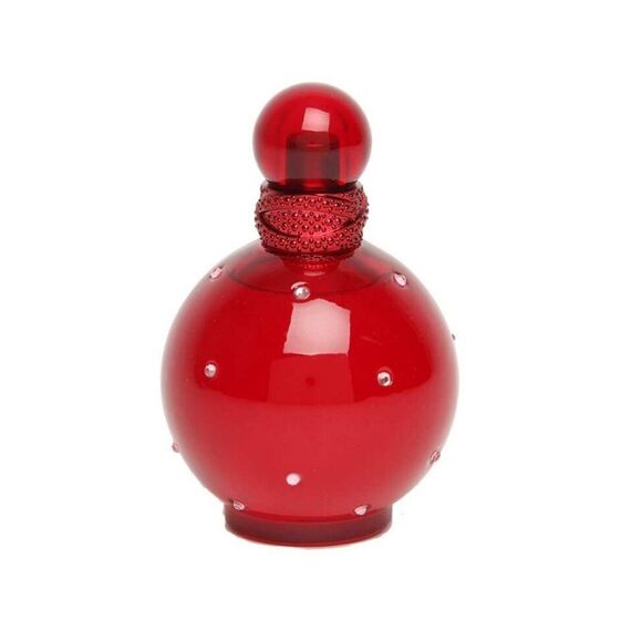 Britney Spears - Hidden fantasy 100 ml. EDP / Beauty Γυναικεία Αρώματα Γυναικεία Περιποίηση