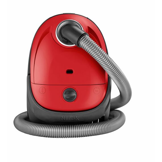 Nilfisk - One RB10E05A2 Vacuum Cleaner / Home and Kitchen Συσκευές Σπίτι & Κουζίνα