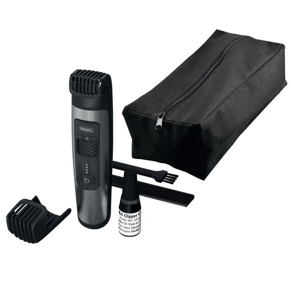 Wahl - Aqua Trim Trimmer Kit (1065‐0460) / Health and Personal Care Κουρευτικές & Ξυριστικές Ανδρική Περιποίηση