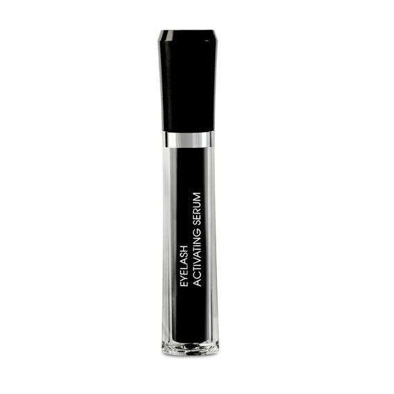 M2 Beauté - Eyelash Activating Serum 4 ml / Beauty Eyes Makeup