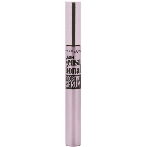 Maybelline - Lash Sensational Serum / Beauty Μάτια Μακιγιάζ
