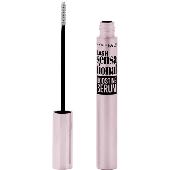 Maybelline - Lash Sensational Serum / Beauty Μάτια Μακιγιάζ