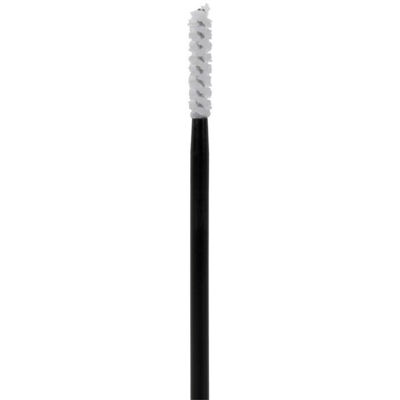 Maybelline - Lash Sensational Serum / Beauty Μάτια Μακιγιάζ