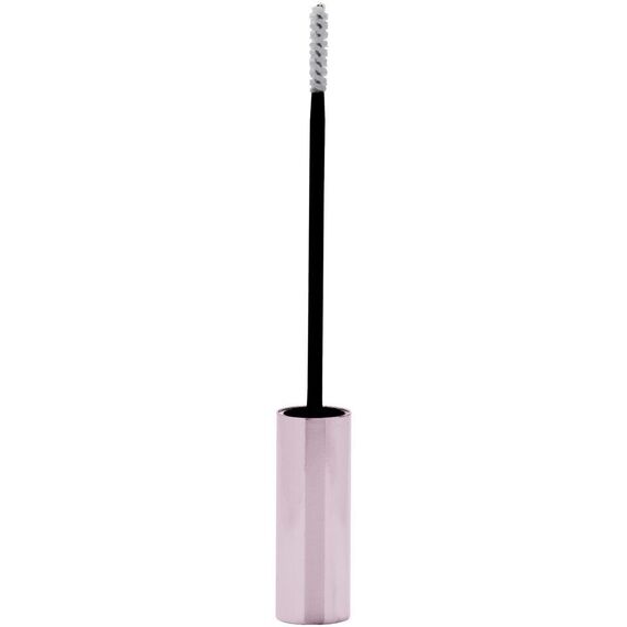 Maybelline - Lash Sensational Serum / Beauty Μάτια Μακιγιάζ