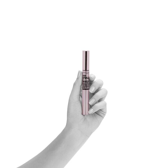 Maybelline - Lash Sensational Serum / Beauty Μάτια Μακιγιάζ