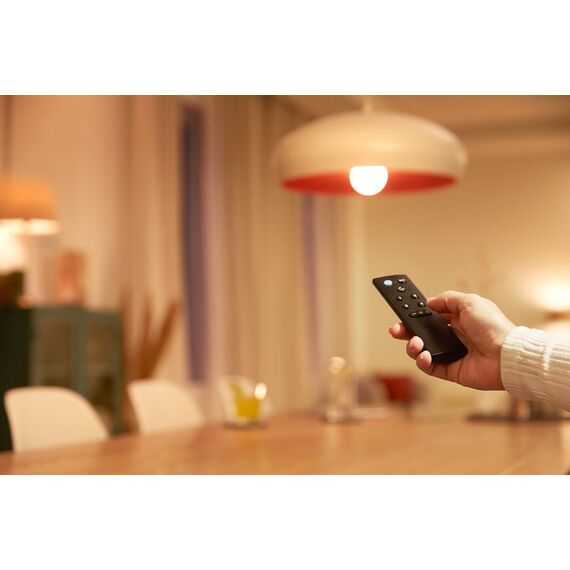 WiZ - Remote Control GenII EU / Home and Kitchen Φωτισμός Σπίτι & Κουζίνα