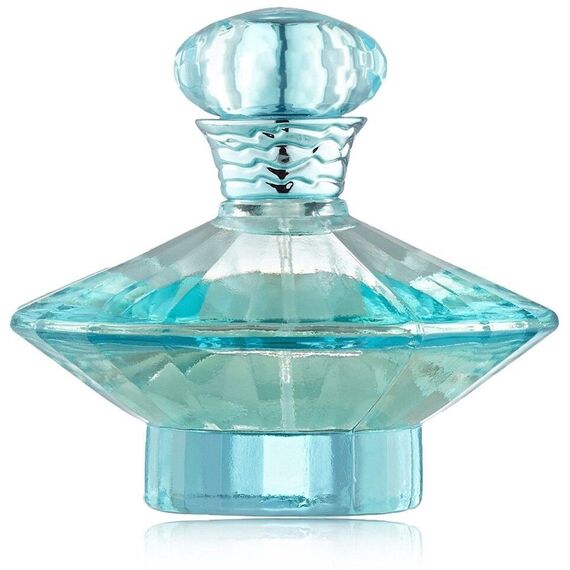 Britney Spears - Curious - EDP 100 ml / Beauty Perfumes Woman Care