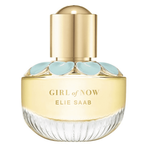 Elie Saab - Girl Of Now EDP 30 ml / Beauty Perfumes Woman Care