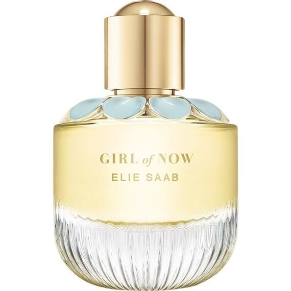 Elie Saab - Girl Of Now EDP 50 ml / Beauty Perfumes Woman Care