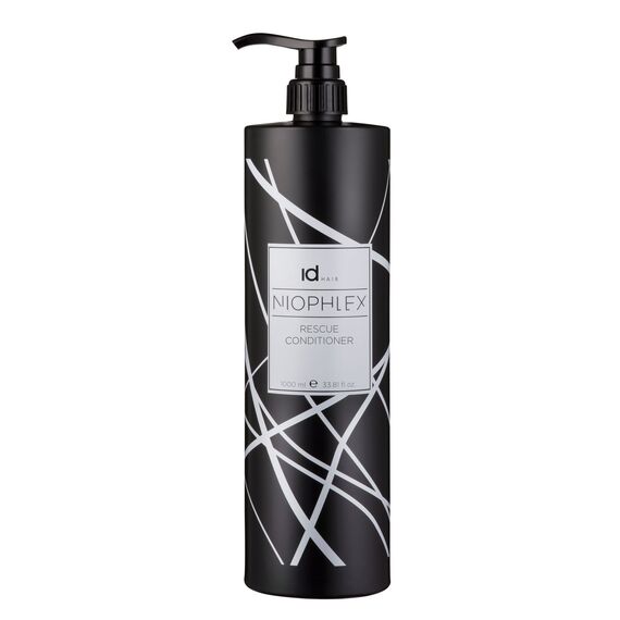 IdHAIR - Niophlex Conditioner 1000 ml / Beauty Conditioners Hair Care