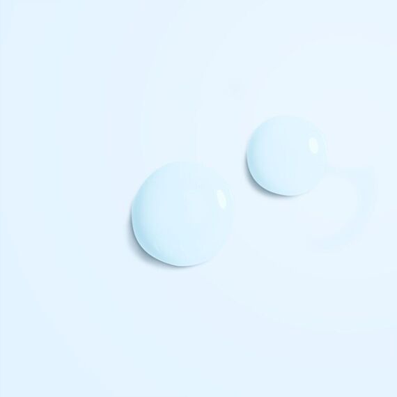 L'Oréal - WP Eye&Lip Make Up Remover 125 ml / Beauty Face Makeup