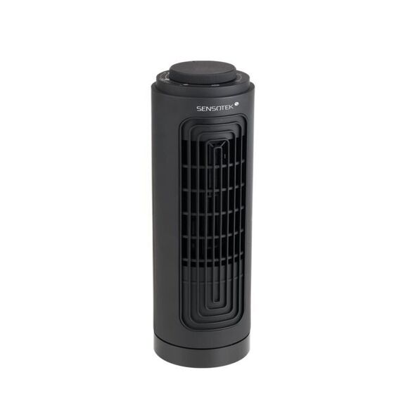 Sensotek - ST 200 Mini Tower Fan / Home and Kitchen Appliances Home & Kitchen