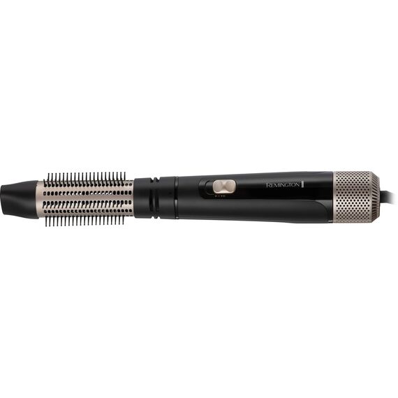 Remington - Blow Dry & Style Caring Airstyler Set / Beauty Εργαλεία Μαλλιών Περιποίηση Μαλλιών