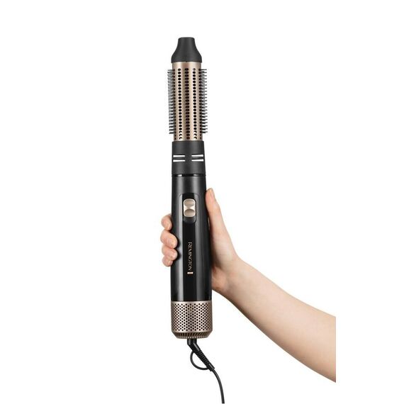 Remington - Blow Dry & Style Caring Airstyler Set / Beauty Εργαλεία Μαλλιών Περιποίηση Μαλλιών