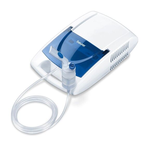 Beurer - IH 21 nebuliser / Health and Personal Care Προϊόντα Ευεξίας Προσωπική Φροντίδα