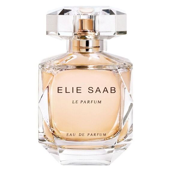 Elie Saab - Le Parfum Lumière EDP 30 ml / Beauty Perfumes Woman Care