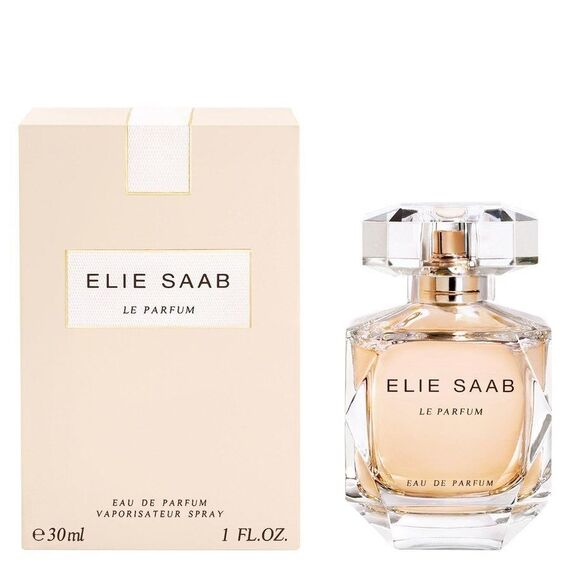 Elie Saab - Le Parfum Lumière EDP 30 ml / Beauty Perfumes Woman Care