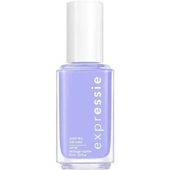 Essie - Expressie Nail Polish - Sk8 With Destiny / Beauty Νύχια Μακιγιάζ