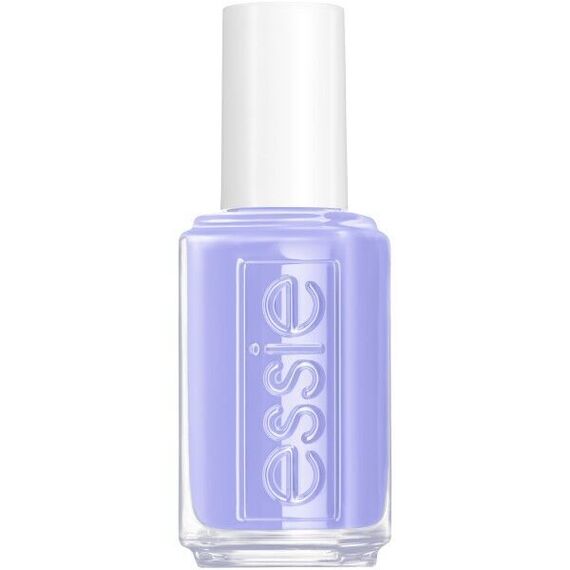 Essie - Expressie Nail Polish - Sk8 With Destiny / Beauty Νύχια Μακιγιάζ