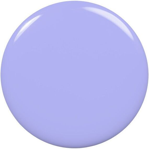 Essie - Expressie Nail Polish - Sk8 With Destiny / Beauty Νύχια Μακιγιάζ