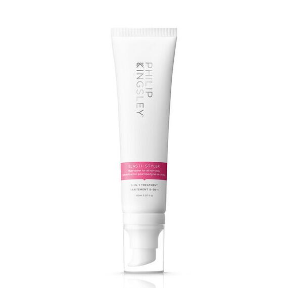 Philip Kingsley - Elasti-Styler 5-in-1 Treatment 150 ml / Beauty Φροντιδα Μαλλιών Περιποίηση Μαλλιών