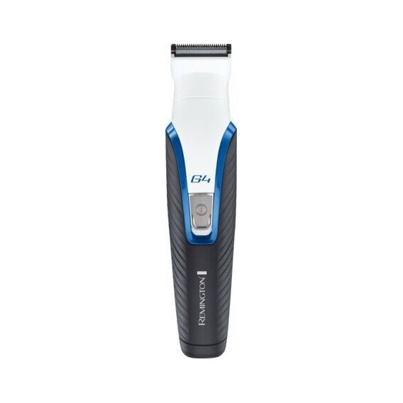 Remington - Graphite Series Personal Groomer G4 PG4000 / Health and Personal Care Machines Man Care