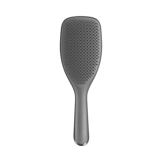 Tangle Teezer - Large Wet - Black Gloss / Beauty Εργαλεία Μαλλιών Περιποίηση Μαλλιών