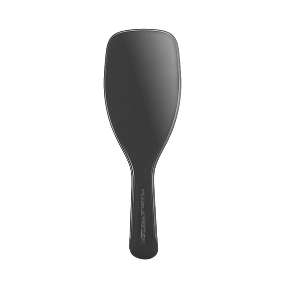 Tangle Teezer - Large Wet - Black Gloss / Beauty Εργαλεία Μαλλιών Περιποίηση Μαλλιών