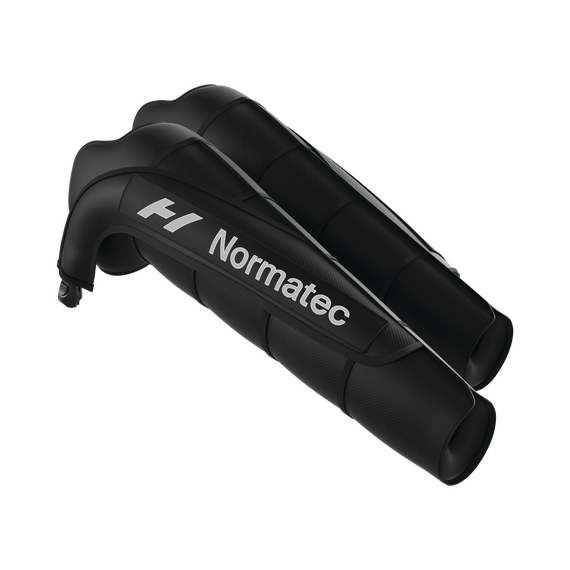 Normatec 3 Arm Attachment - Pair / Health and Personal Care Wellness Personal Care