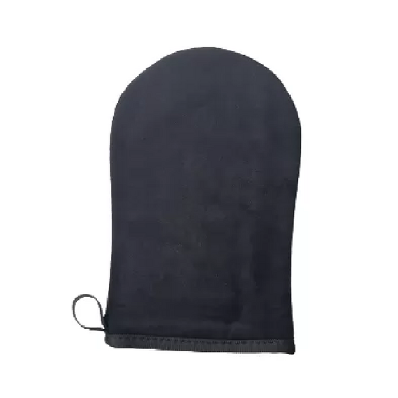 Tan-Luxe - Soft Tanning Mitt / Beauty Μαύρισμα Προστασία Ήλιου