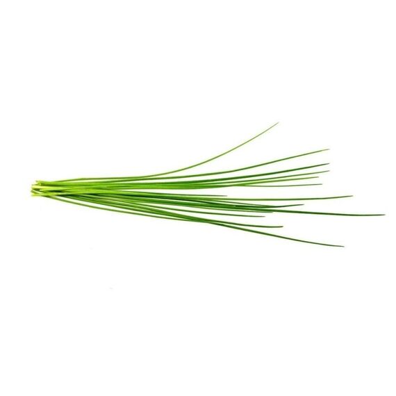 Click and Grow - Smart Garden Refill 3-pack - Chives (SG-012) / Home and Kitchen Διακόσμηση Σπίτι & Κουζίνα