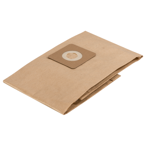 Bosch - Dust Bag In Paper ( AdvancedVac 20 ) / Home and Kitchen Καθαρισμός Σπίτι & Κουζίνα