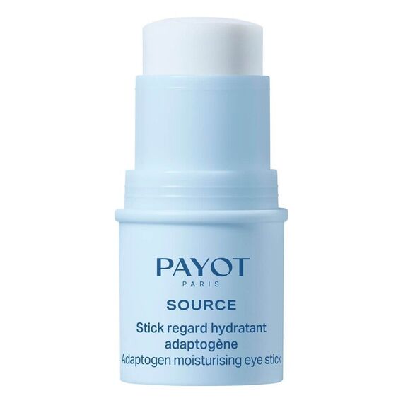 Payot - Hydra24+ Eye Roll-On 15 ml / Beauty Μάτια Περιποίηση Προσώπου