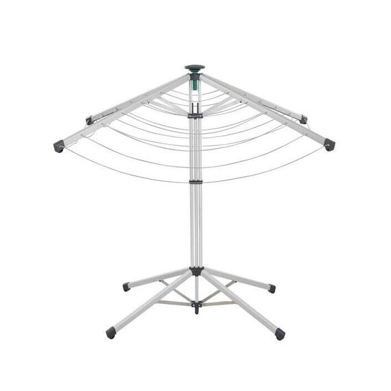 Leifheit - Drying rack Linopop-Up 140 cm (259136) / Home and Kitchen Αποθήκευση Σπίτι & Κουζίνα