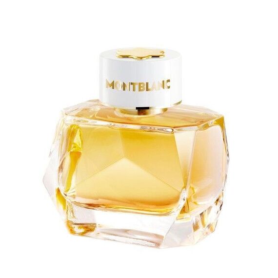Mont Blanc - MB Signature Absolu EDP 50 ml / Beauty Γυναικεία Αρώματα Γυναικεία Περιποίηση