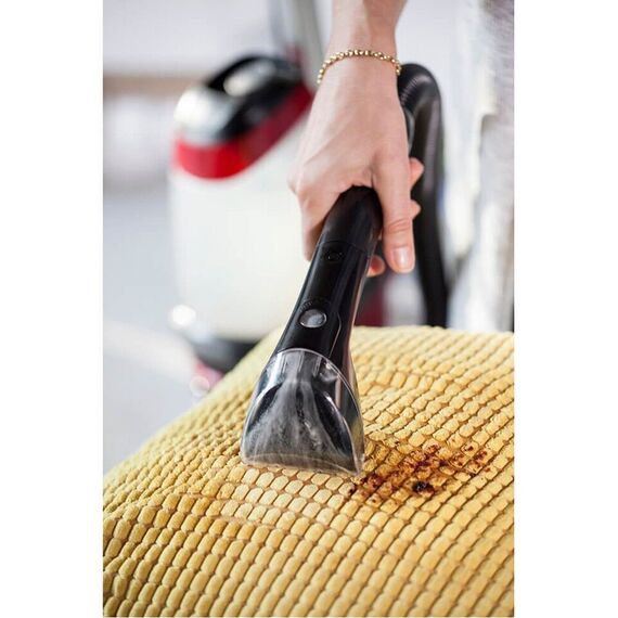 Bissell - ProHeat 2x Revolution Capet Cleaner / Home and Kitchen Καθαρισμός Σπίτι & Κουζίνα