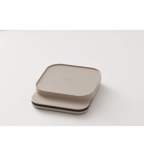 Rosti - Mensura kitchen scales - Humus / Home and Kitchen Κουζίνα Σπίτι & Κουζίνα