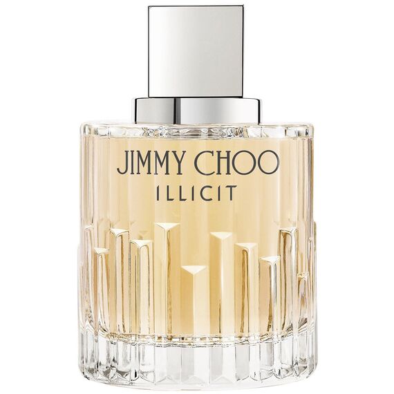 Jimmy Choo - Illicit EDP 100 ml / Beauty Γυναικεία Αρώματα Γυναικεία Περιποίηση