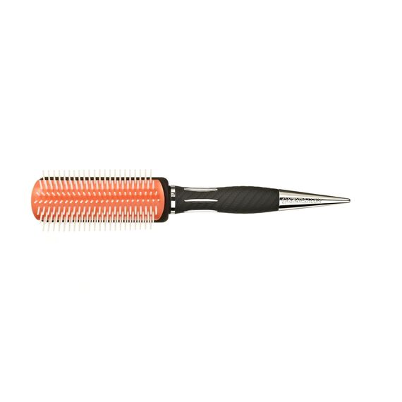 KENT.SALON - 7 Row Styling / Beauty Tools & Accessories Makeup