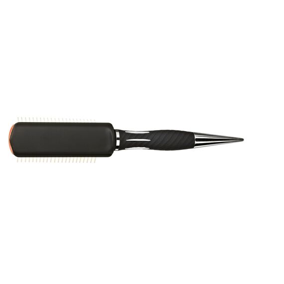 KENT.SALON - 7 Row Styling / Beauty Tools & Accessories Makeup