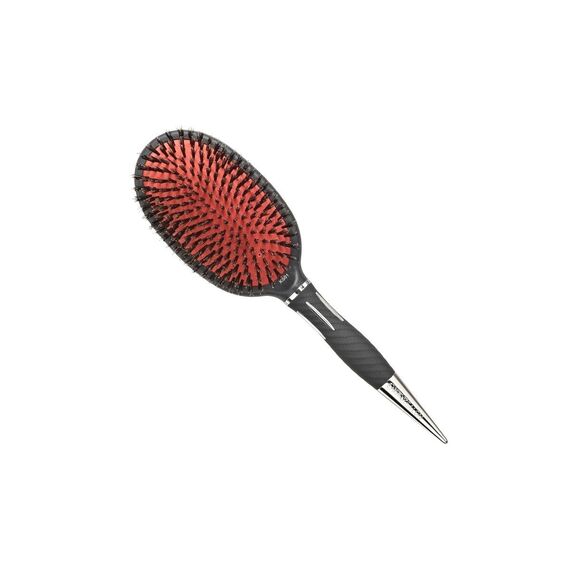 KENT.SALON - Oval Brushes / Beauty Tools & Accessories Makeup