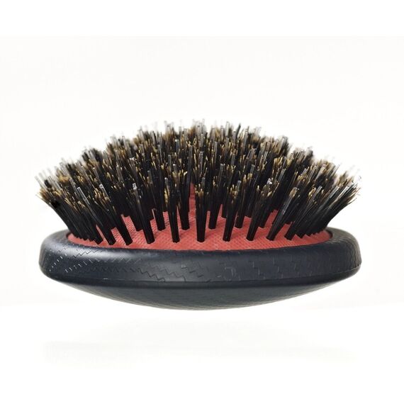 KENT.SALON - Oval Brushes / Beauty Tools & Accessories Makeup