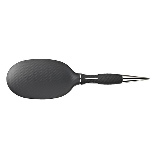 KENT.SALON - Oval Brushes / Beauty Tools & Accessories Makeup