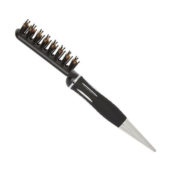 KENT.SALON - Vent Brush / Beauty Tools & Accessories Makeup
